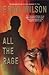 All the Rage by F. Paul Wilson All the Rage by F. Paul Wilson