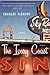 The Ivory Coast: A Novel