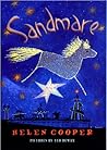 Sandmare