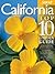 California Top 10 Garden Gu...