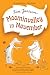 Moominvalley in November (Moomins)