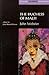 The Duchess of Malfi: By John Webster (Revels Student Editions)