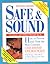Safe & Sound: How to Preven...