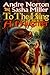 To the King a Daughter by Andre Norton