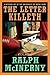 The Letter Killeth (Notre D...