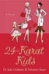 24-Karat Kids