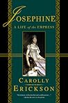 Josephine: A Life of the Empress