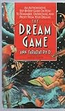 The Dream Game