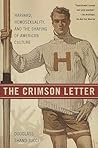 The Crimson Lette...