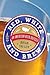 Red, White, and Brew by Brian Yaeger