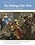 The Making of the West: Peoples and Cultures: 1340-1830: B