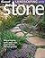 Sunset Landscaping with Stone by Sunset Magazines & Books