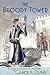 The Bloody Tower (Daisy Dal...