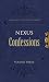 Nexus Confessions, Volume 3