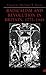 Radicalism and Revolution in Britain, 1775-1848: Essays in Honour of Malcolm I. Thomis