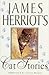James Herriot's Cat Stories