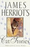 James Herriot's C...