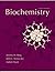 Biochemistry by Jeremy M. Berg