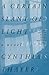 A Certain Slant of Light