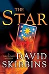 The Star: A Tarot Card Mystery The Star: A Tarot Card Mystery