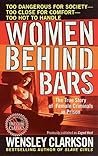 Women Behind Bars