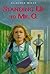 Standing Up to Mr. O. by Claudia Mills