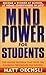 Mind Power for Students