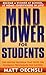 Mind Power for Students