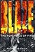 Blaze: The Forensics of Fire