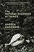 The Natural Disorder of Things by Andrea Canobbio