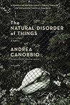 The Natural Disorder of Things
