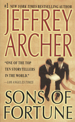 Sons of Fortune