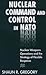 Nuclear Command and Control in NATO: Nuclear Weapons Operations and the Strategy of Flexible Response