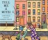 Tell Me a Mitzi by Lore Segal