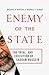 Enemy of the State: The Tri...