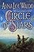 Circle of Stars