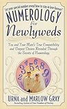 Numerology for Newlyweds