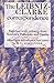 The Leibniz-Clarke Correspondence: With extracts from Newton's 'Principia' and 'Optiks' (Philosophy Classics)