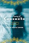 The Meaning of Consuelo