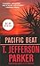 Pacific Beat