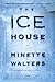 The Ice House