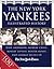 The New York Yankees Illust...