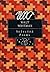 Selected Poems by Walt Whitman Selected Poems by Walt Whitman