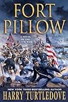 Fort Pillow by Harry Turtledove Fort Pillow by Harry Turtledove