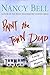 Paint the Town Dead (Judge ...