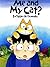 Me and My Cat?