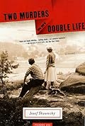 Two Murders in My Double Life