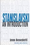 Stanislavski: An Introduction