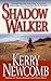 Shadow Walker (The Texas An...