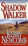 Shadow Walker (The Texas Anthem Series)